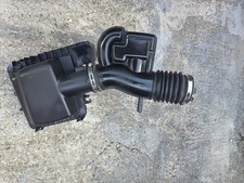 Filtro Aria Scatola Filtro Aria Supporto Filtro A Air Ford Mustang 3.7l V6 2010...