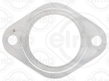 ELRING Dichtung Abgasrohr 428.790 für MONDEO B5Y B4Y BWY FORD 3 Turnier SCi 16V