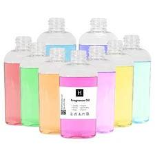 Fragrance Oil For Soap Making Candle Home Burner Warmer Incense DIY Body Oil