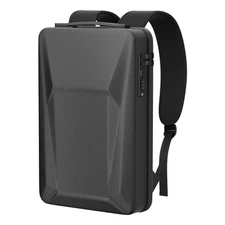 DAIERTEK Starlink Mini Case Hard Shell Starlink Mini Backpack for Dish and Ac...