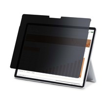 Startech 4-Way 12.3in Surface Pro Privacy Screen NEW