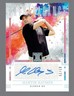 2025 Panini Impeccable LIV Golf Martin Kaymer Autograph Auto Card 02/25