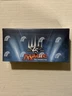 Magic the Gathering MTG - Masters 25 Booster Box Factory Sealed