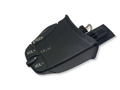 Ford Focus 2002 Bedienteil Bedieneinheit Schalter Multifunktion UST138912