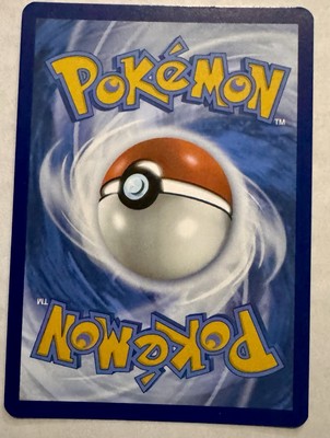 Porygon-Z 214/182 Sv04: Paradox Rift Holo Pokemon Card | eBay