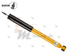 Bilstein B6 Gasdruckdämpfer vorne für Mercedes-Benz SLK R170 :: 1996 >> 2004
