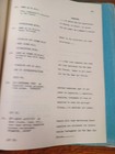 1954 Project SFP-318 Script "This is FEAF" USAF Military Transport Service JRR27 — photo 7
