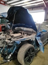 Alternator Without Heated And Cooled Seats Fits 16-23 MUSTANG 3592218