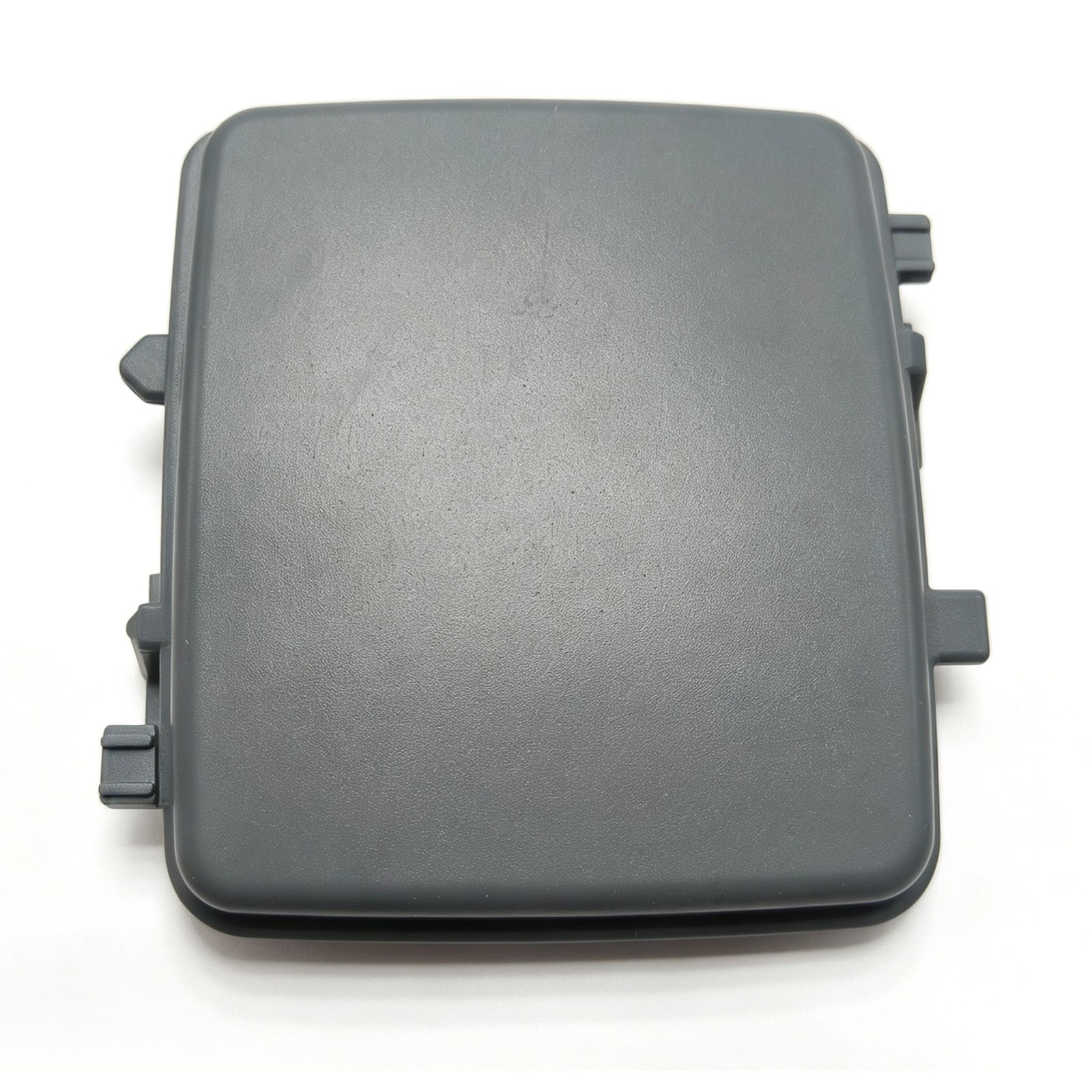 Rolls-Royce Cullinan Rear Right Cover P/N 51118497325