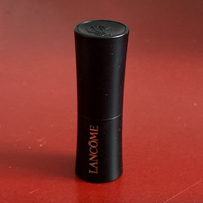 Lancôme Lippenstift Stick Rosa Nude Make-up