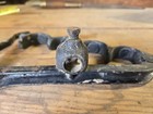 model T  1909 1927 TOP BOW SADDLE / CLAMP  Ford Dodge — photo 3