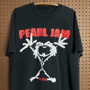 Pearl Jam Shirt | eBay Pearl Jam Shirt | eBay