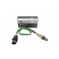 Sonde lambda Renault R8