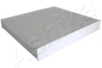 Innenraumfilter Ashika 21-KI-KI26 Pollenfilter FüR Kia Optima Hyundai Sonata 7