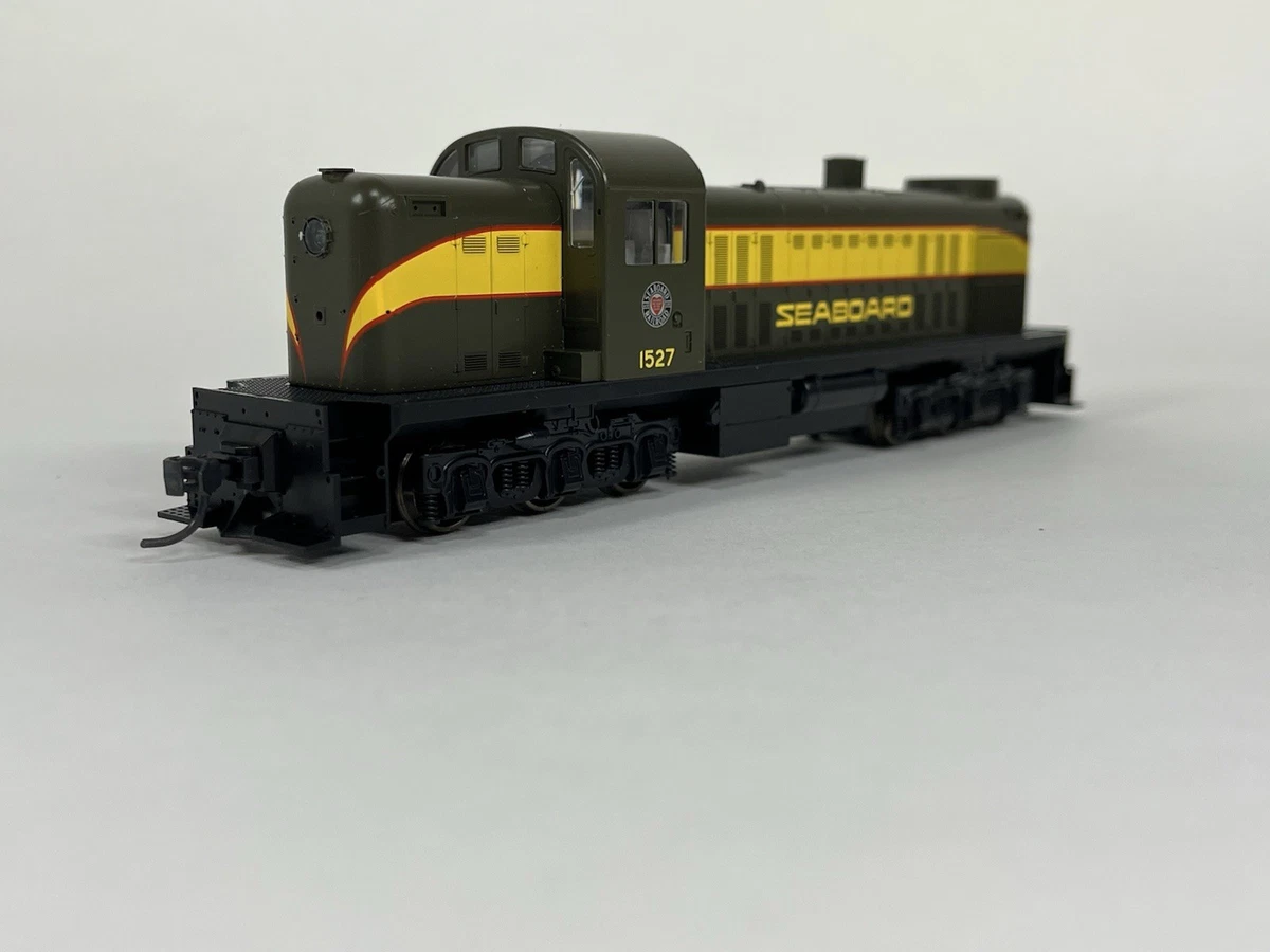 kato rsc2 products for sale | eBay