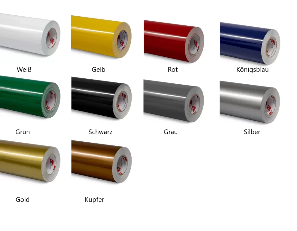 Öffnungszeiten Aufkleber Wunschtext für Tür Fenster Laden Geschäft - Bild 3 von 3