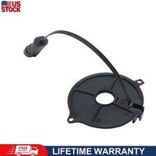 Distributor Ignition Pickup 56027023 Lx258t For Jeep Cherokee Wrangler Dakota