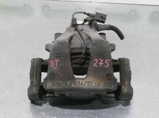 Etrier de frein Alfa Romeo ALFA 6