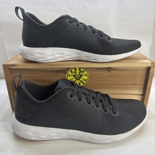 Reebok Astroride Walking Shoes CN0858 Women’s Size 7 - Picture 2 of 9