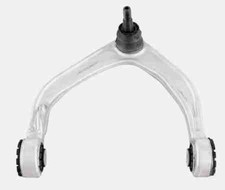 Volvo V60 MK2 Cross Country oberer Querlenker vorne rechts 32395245 Originalteil