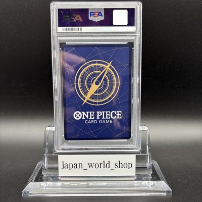 BoA サイン入りポスター SOUL 当選品 🏴‍☠️ AUCTIONS END TONIGHT 🏴‍☠️ If you want wonderful One