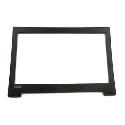 LCD Front Black Bezel Assembly for Lenovo (Winbook) Ideapad 120S-11IAP