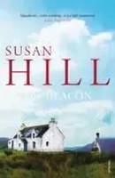 The Beacon | Susan Hill | Englisch | Taschenbuch | 154 S. | 2009