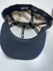 Foto 7 di 7