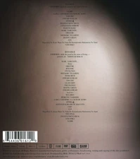 DIR EN GREY UROBOROS: WITH THE PROOF IN THE NAME OF THE LIVING... AT NIPPON BUDO