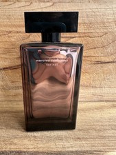 Narciso Rodriguez For Her Intense Narciso Rodriguez 香水- 一款2025
