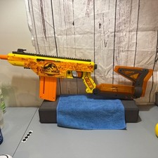 Adventure Force Jurassic Park Sniper