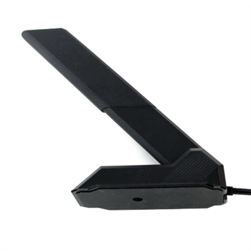 1 PCS WiFi 6E Antenna Black Plastic for B660 H670 M13H