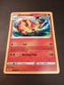 Pokemon Fusion Strike Centiskorch Rare Card 048/264 NM