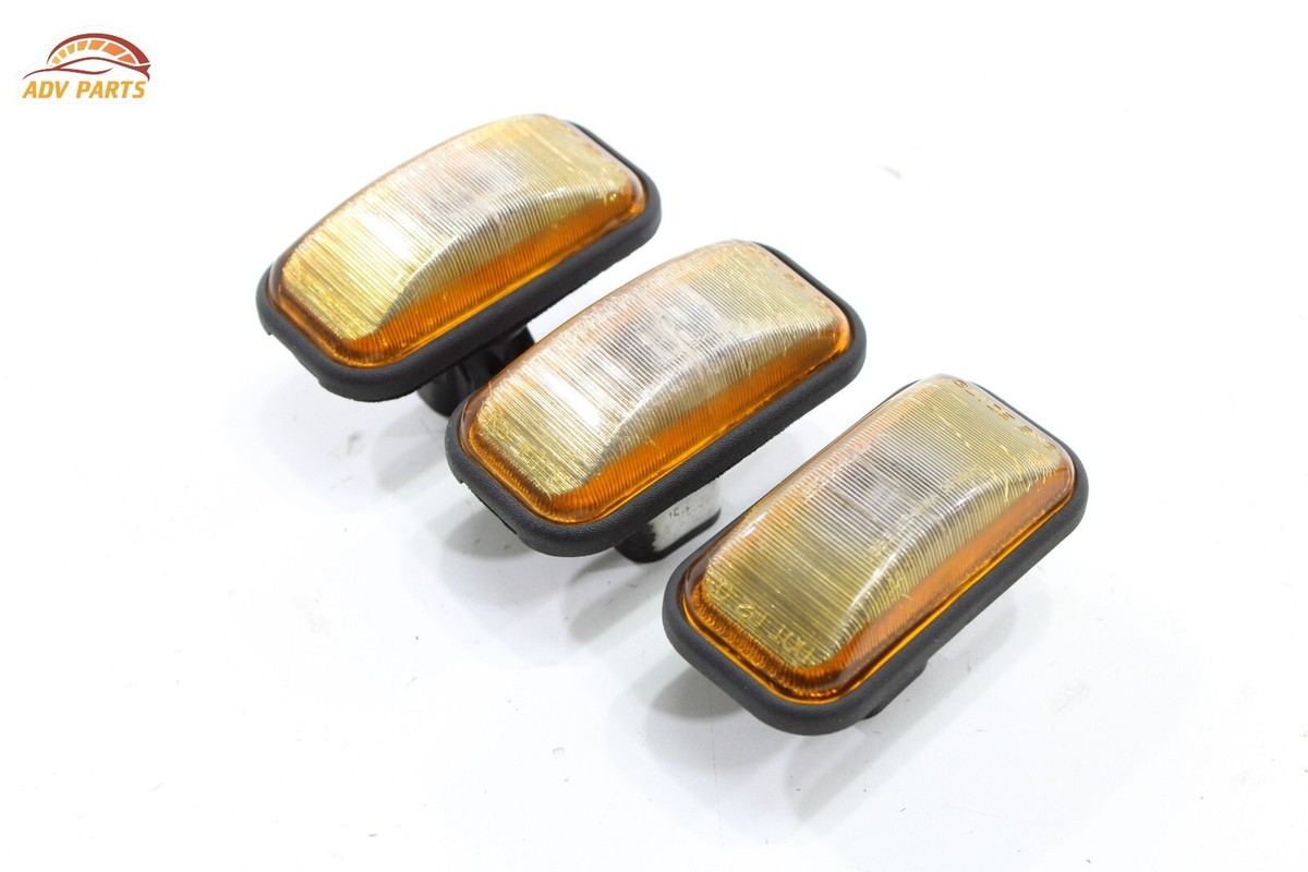 Alfa Romeo マーカー 約3cm Alfa Romeo マーカー 約3cm