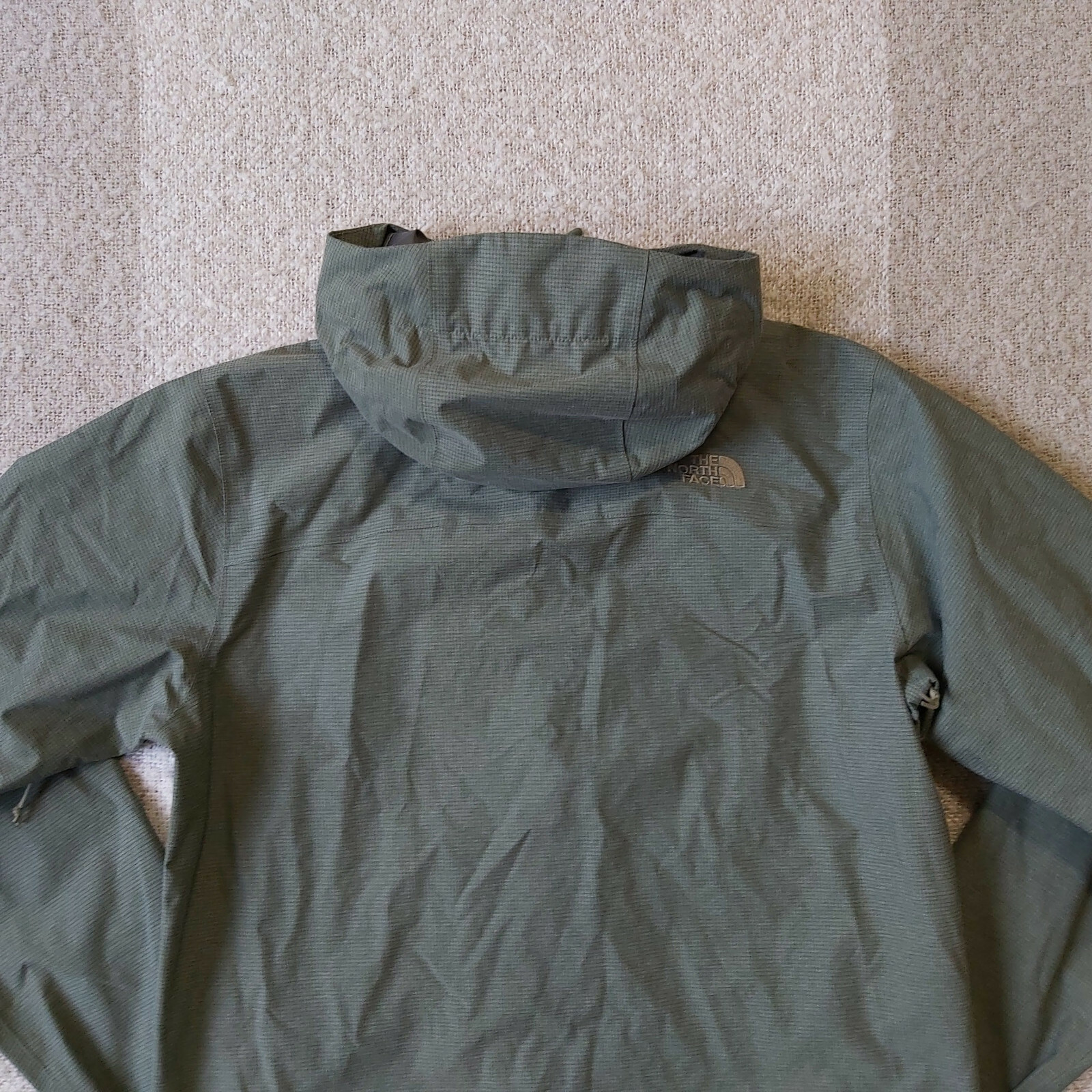 the north face mount modern jogger