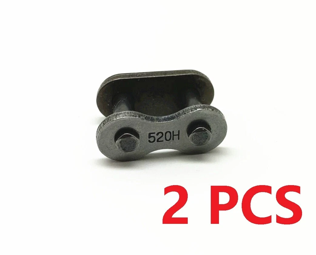 Discover 131+ x ring chain super hot awesomeenglish.edu.vn