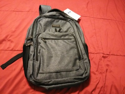 kenneth cole reaction pack of all trades