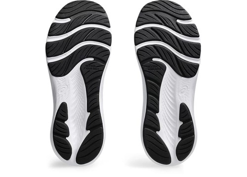 Asics Gel Contend 9 GS Kids Running Shoes (102) GREAT BARGAIN | - Picture 7 of 13