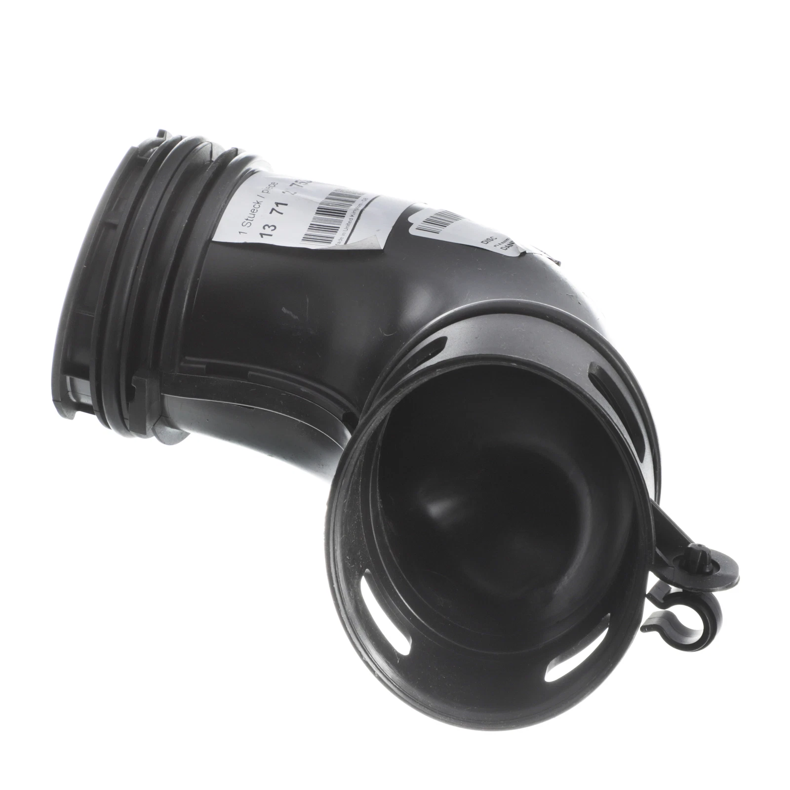 Colector de admisión para Mini Cooper/Countryman/Paceman 2007-2016 (N/P 13-71-2-753-082)