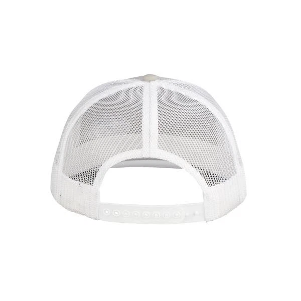 Subaru Logo Everyday Subaru Cap Hat Forester WRX Outback Legacy Crosstrek New - Image 2 of 2