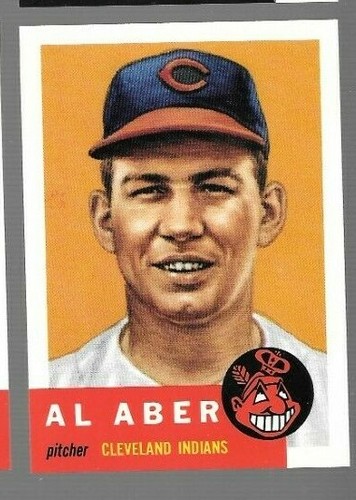 1991 Topps Archives Baseball #'s 200-337 Finish Your Set - Picture 46 of 141