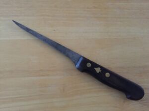 Friedr. Herder Abr. Sohn | eBay Friedr. Herder Abr. Sohn | eBay