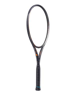 Diadem - Axis 98 Tennis Racket - All Grip Sizes - Brand New | eBay