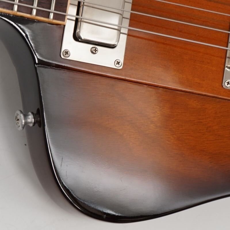 Gibson Firebird V 99年製 　バンジョーペグ m61594840862_1.jpg?1747081944