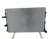 Radiateur Seat ALHAMBRA