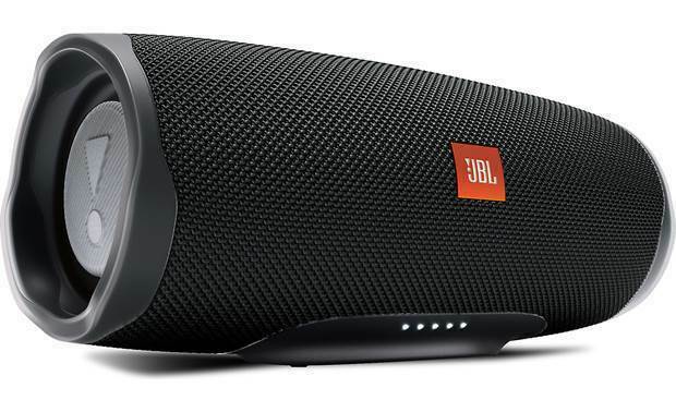 Ebay Bluetooth Speaker Flash Sales, 53% OFF | www.rupit.com