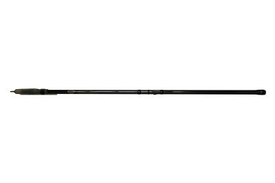 Lineaeffe Princess Bolo 7,00m 4-30g Tele Bologneserute Posenfischen