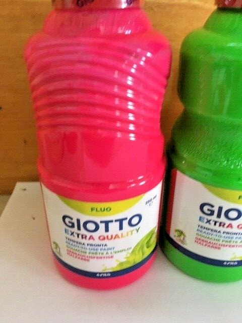 Foto 2 di 3