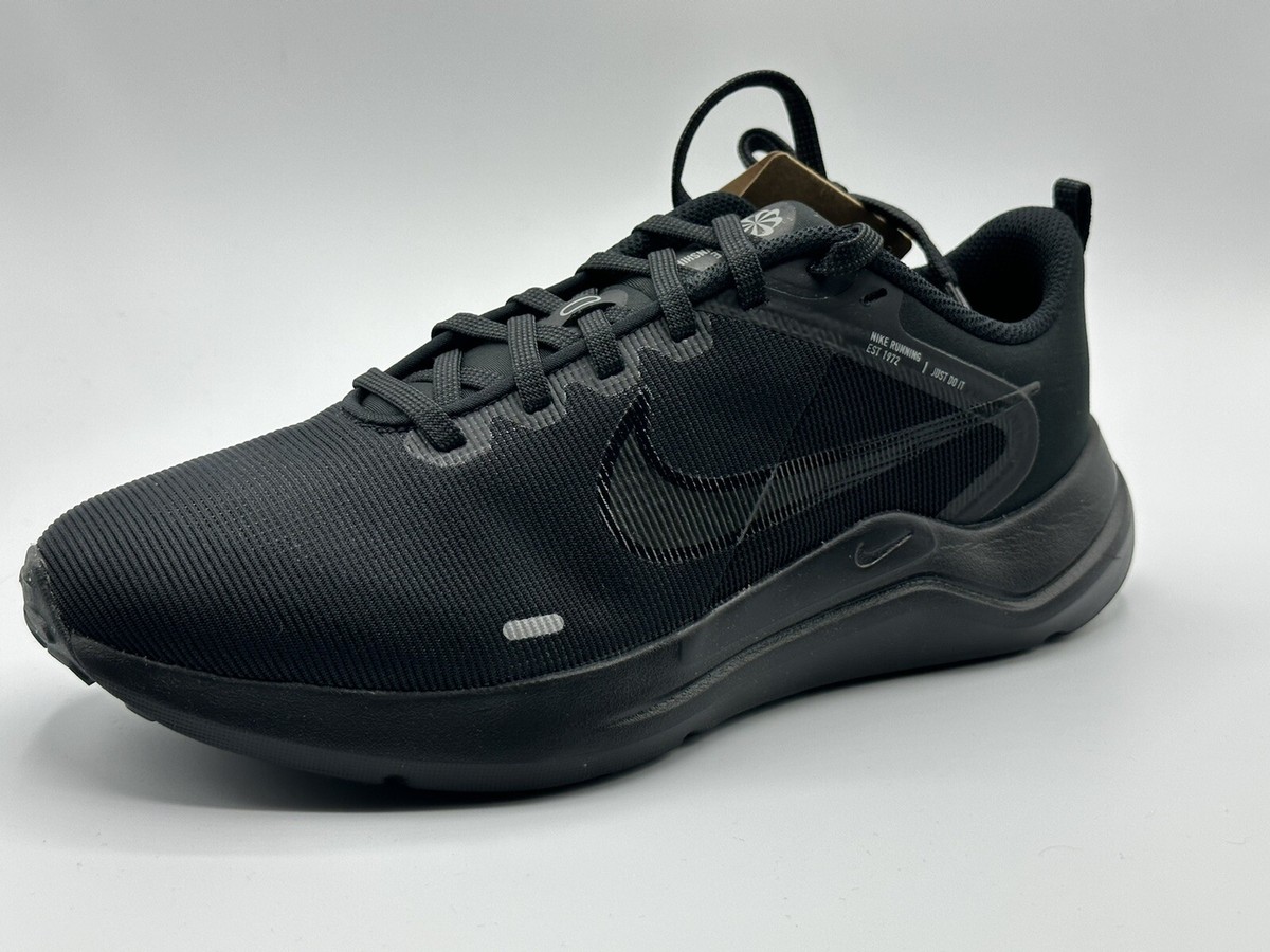 Nike Downshifter 11 Running Shoes Men’s Size 13 Athletic Sneakers Nike Men main image 2