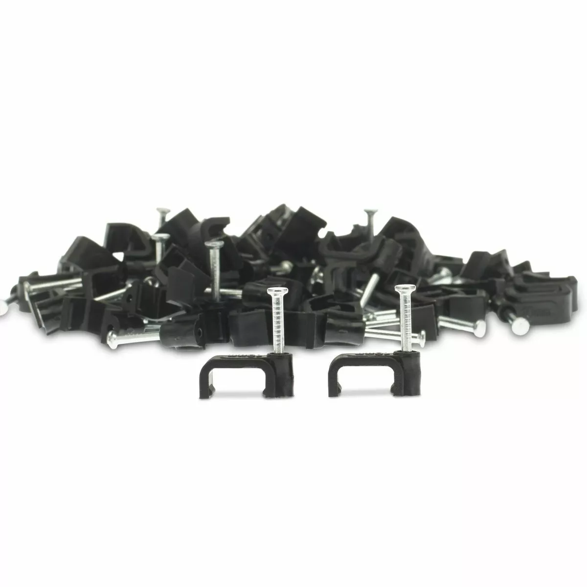 Sky on sale cable clips